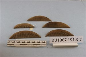 Image description is not available for DU1967.191.7